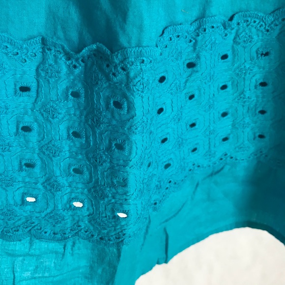 Skirt studio west , - Picture 4 of 6